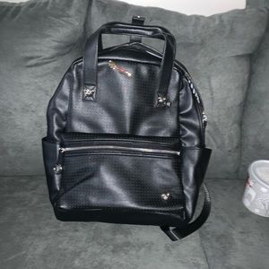 Oh my Disney backpack